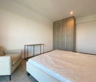 Penthouse cu loc de parcare-Soarelui Timisoara - Fotografie 1