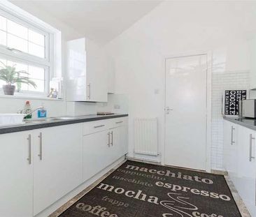 Caledonian Place, Worthing Town Centre, BN11 - Photo 5