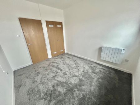 Trivett Square, Nottingham - Photo 4