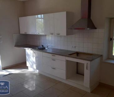 Maison à louer 4 pièces 108.5m² - Photo 3