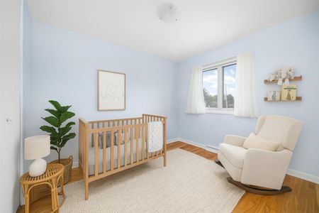 Maison à louer à Pointe-Claire - Photo 4