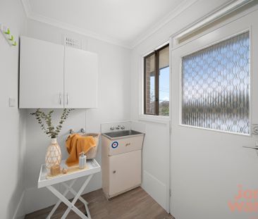 256 Dryandra Street, O'Connor ACT 2602 - House For Rent | Domain - Photo 1