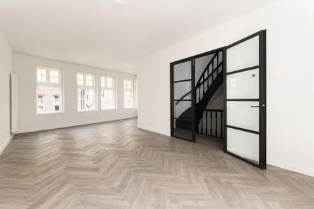 Kolksteeg 3B, Amsterdam - Foto 2