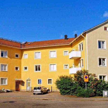 2 RUM KÖK - Foto 3