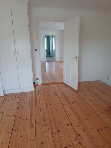 Centralgatan, Mariannelund - Foto 3