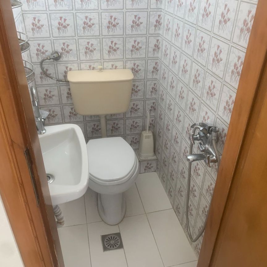 Studio/Γκαρσονιέρα για ενοικίαση Αρμενιό (Κομοτηνή) - Photo 1