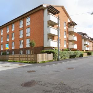 Malmgatan 10 - Foto 2