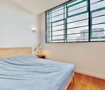 Western Avenue, UB6, Greenford - Photo 4