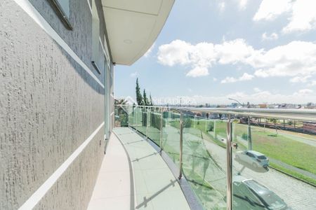 Casa com 4 quartos e 362m² para alugar em Jardim Leopoldina, Porto Alegre. - Photo 3