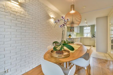 House Oegstgeest - Annie M.G. Schmidtlaan - Foto 4
