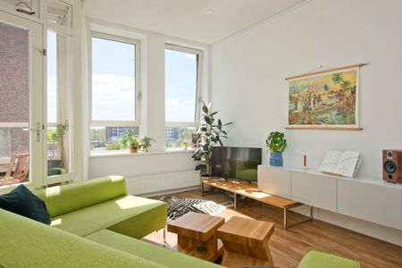 Tivolilaan 173 - Photo 3