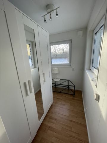 Södertälje - 2rok - tillsv - 7.475kr/mån - Photo 2