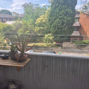 Marrickville - Photo 2