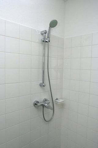 Appartement te huur: De Vliegerstraat 26 1816 KD Alkmaar - Photo 3