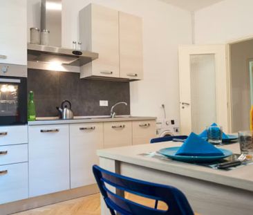 Via Sant'Agostino, Turin, Piedmont 10122 - Photo 6