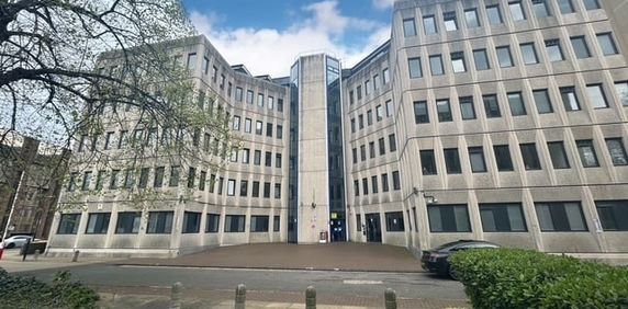 38 Touthill Place PE1 - Photo 2