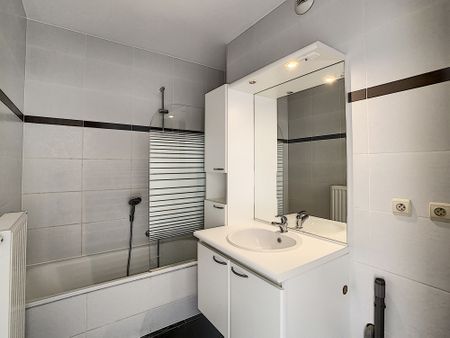 Live with the owner - 1 bedroom apartment - Photo 4