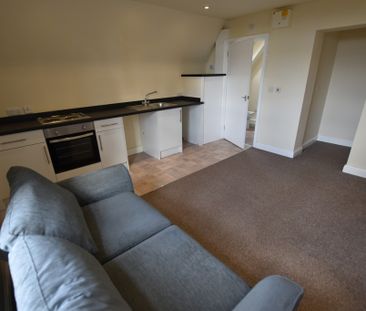 Pendlebury Road, Swinton, Manchester - Photo 5