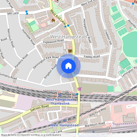 Eighth Avenue, Bristol, Gloucestershire, Filton, Bristol