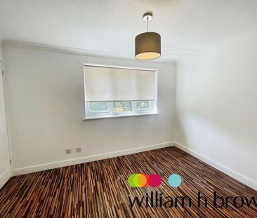 1 bedroom maisonette to rent - Photo 2