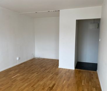 Slottsbacken, Eskilstuna - Foto 4