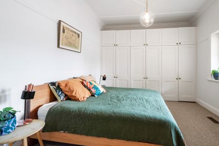 11 Anthony Street, Ormond VIC 3204 - House For Rent | Domain - Photo 4