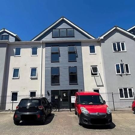 Belgrave Lane, Plymouth - Photo 4