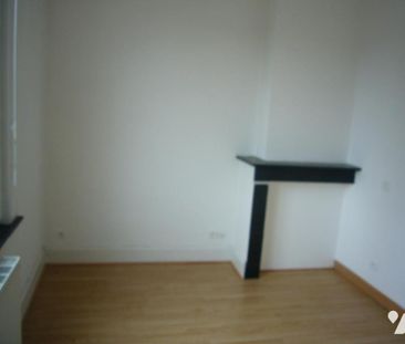 Appartement à Cambrai - Photo 1