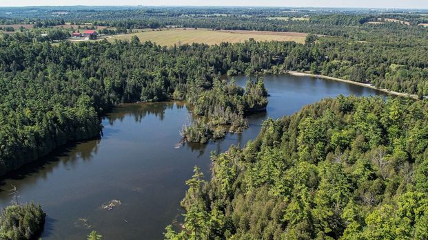 For Lease - 150 Alma Street Unit# 102, Guelph/Eramosa, Ontario - Photo 1