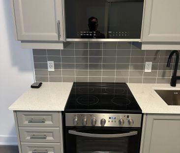 2333 Khalsa Gate #201 - Photo 6