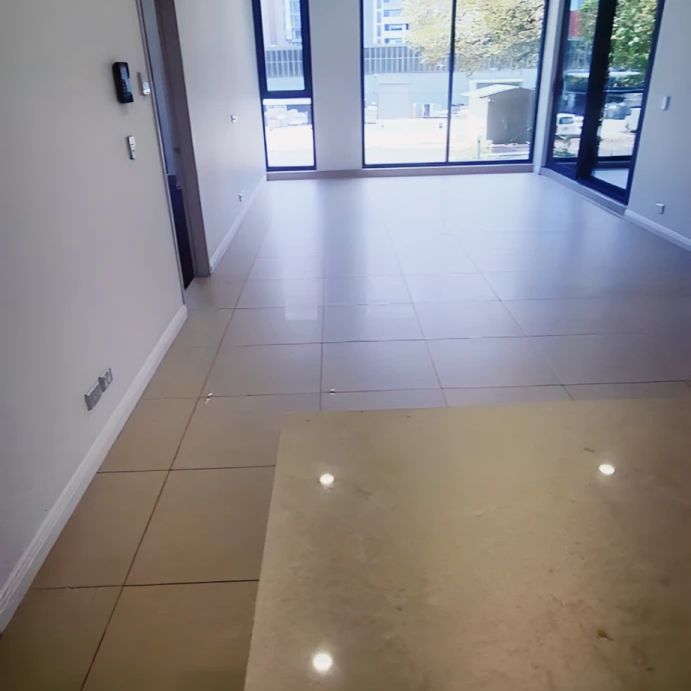 3 Bed 2 Bath+study - Photo 1