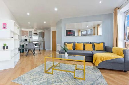 2 bedroom house to rent - Photo 4