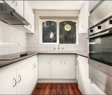 2/3-5 Salter Street, Essendon VIC 3040 - Photo 5