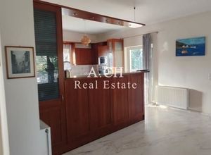 Διαμέρισμα για ενοικίαση - Κορωπί, - Photo 3