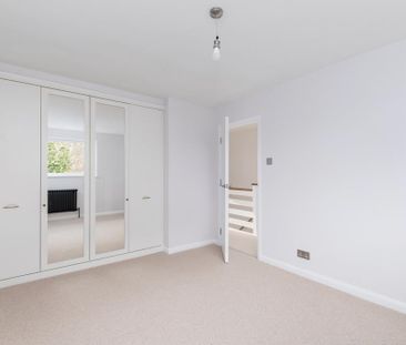 4 bedroom house to rent - Photo 4