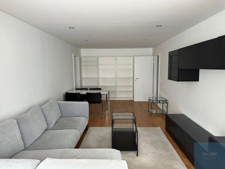 Apartamento T2 em Porto - Photo 5
