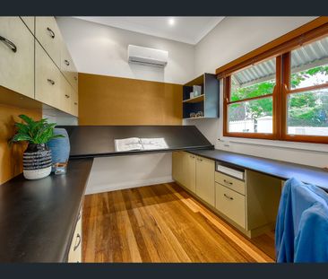 1/113 Musgrave Rd, Red Hill, Qld 4059 - Photo 4
