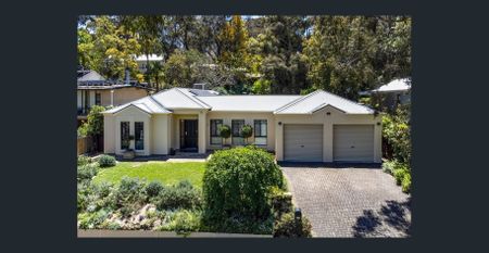 Pinnacle of Suburban Living - Photo 4