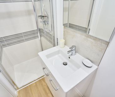 LAON M Roommate 11 Bedrooms at Reims - Photo 6