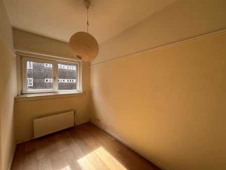 Bronckhorststraat 8-2, 1071 WR, Amsterdam - Photo 2