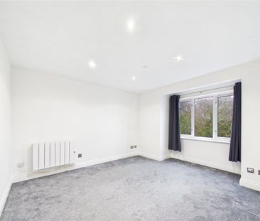 Church Road, Kelvedon, Colchester, Essex, CO5 9AS - Photo 2