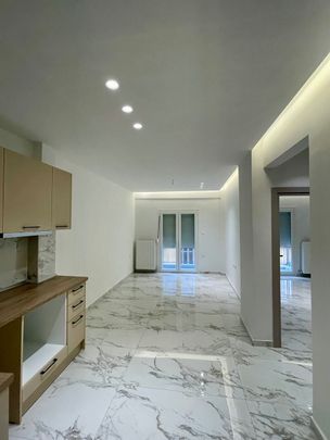 Διαμέρισμα για ενοικίαση - Φάληρο - Ιπποκράτειο, - Φωτογραφία 1