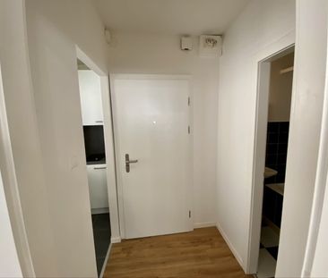 1 Zimmer, 19 m², 2. Stock - Foto 5