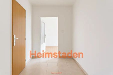 Pronájem bytu 2+kk 47 m - Photo 2