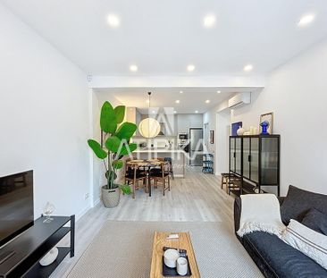 Piso de alquiler en El Poble Sec - Parc de Montjuïc - Photo 6