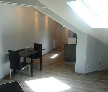 LOCATION APPARTEMENT T2 MEUBLÉ TARBES HYPER CENTRE - Photo 3