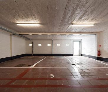 Appartement te huur - Photo 5