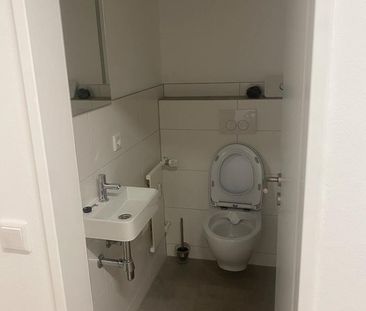 Frisch renovierte 2,5-Zimmer Wohnung in Fürth-Dambach - Photo 4