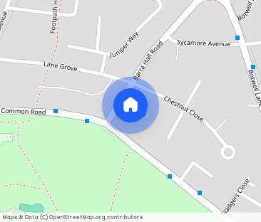 Egan Way, Hayes, UB3 - Photo 1