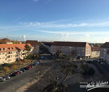 3 Räume im Dachgeschoss zum Wohlfühlen - Foto 1